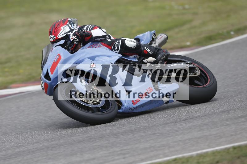 /30 27.07.2026  Dunlop Ride und Test Day ADR/Gruppe gruen Einsteiger/61